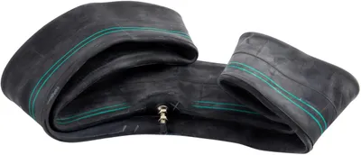 Produktbild von Vee Rubber H.dtr4 5644265 Fahrradschlauch  130/80 / 17  130/80