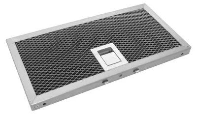 Produktbild von Falmec Kombiniert High Performance Aktivkohlefilter 101078897