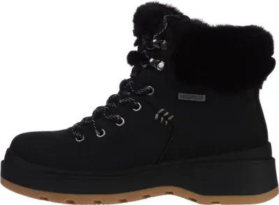 Immagine prodotto di Scarpe Skechers Park City 168087BBK