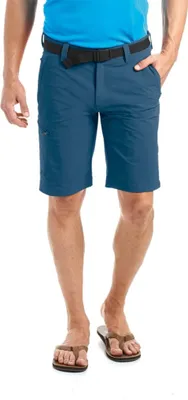Produktbild von Maier Sports Hosen 130002383, Größe: 174