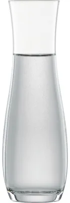 Zdjęcie produktu dla SCHOTT ZWIESEL Karafka Fresca, pojemność: 0,71 litra, wysokość: 242 mm, średnica: 81 mm