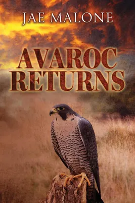 Produktbild von Avaroc Returns