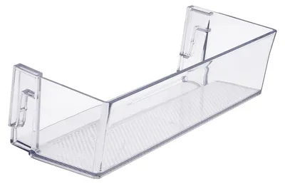 Produktbild von CANDY/ HOOVER 70030385 Türfach 0060248325A Haier für Kühlschrank