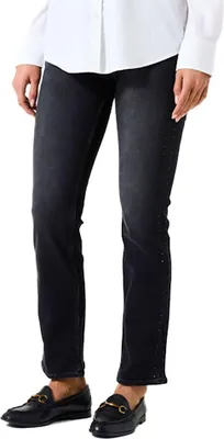Immagine prodotto di Garcia Celia Jeans Nero 27 / 30 Donna Nero 27