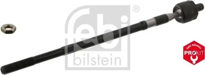 Produktbild von Febi Axialgelenk für Spurstange für VW Corrado Golf Vento