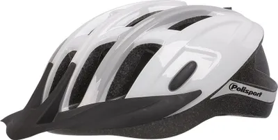 Produktbild von Polisport Allround-Helm "Ride In"