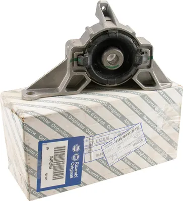 Produktbild von Original Fiat Motoraufhängung Punto 188 1,3 1,9 JTD 46528869