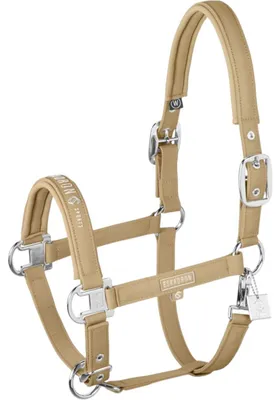 Produktbild von Eskadron Classic Sports 26 Sparkle Double Pin Halfter