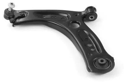 Immagine prodotto di SKF VKDS 321527 B Braccio trasversale per VW T-Roc (A11)