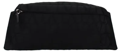 Produktbild von Valentino Garavani Rucksack in Schwarz B0C31CSH0NO