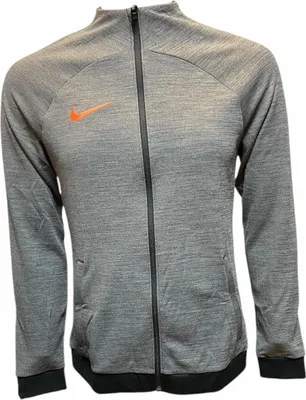 Produktbild von Nike Softshelljacke für Herren