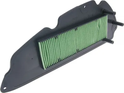 Produktbild von 101_Octane Luftfilter Einsatz kompatibel mit Honda NSS 300 2013-