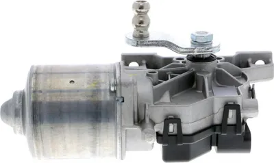 Image de Moteur d'essuie-glace FIAT Panda