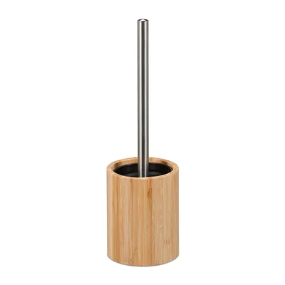 Obrázek produktu pro Silikónová toaletná kefa RD32144