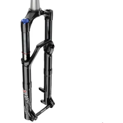 Produktbild von RockShox Federgabel Reba Rl 29 100 Sa S15 Schwarz