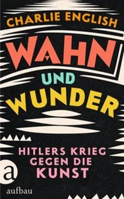 Productafbeelding van Wahn und Wunder