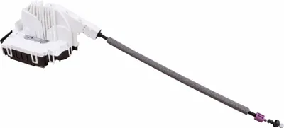 Image de Serrure de porte MERCEDES-BENZ W204, S204, C218, W212