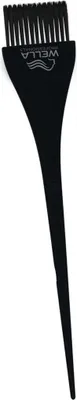 Produktbild von Wella Färbepinsel 4 cm schmal