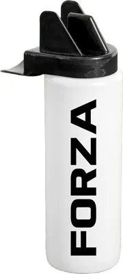 Produktbild von Forza Hygieneflasche 1 l weiß