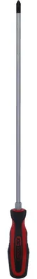 Obrázok produktu pre KS TOOLS ERGOTORQUEplus Skrutkovač PZ2 405 mm - 159.1157