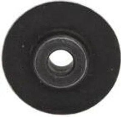 Immagine prodotto di KS Tools 2220666 Cutting wheel
