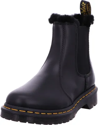 Produktbild von Dr. Martens Damen in Schwarz, Größe 37