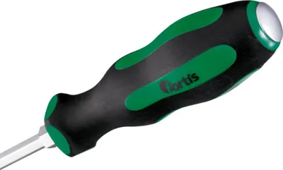 Produktbild von Fortis 4317784730181