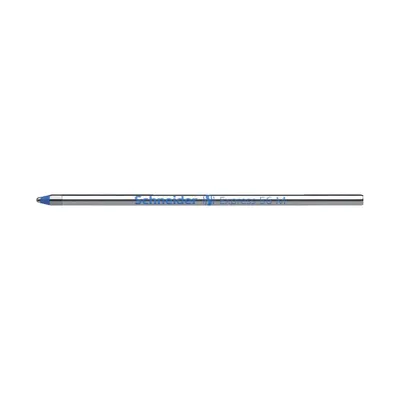 Immagine prodotto di Schneider 7203 Express 56 M ricarica a sfera, blu (indelebile)