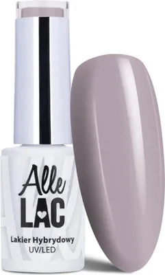 Immagine prodotto di AlleLac Cosmic Love Hybrid-Nagellack, 5 g, Nr. 149