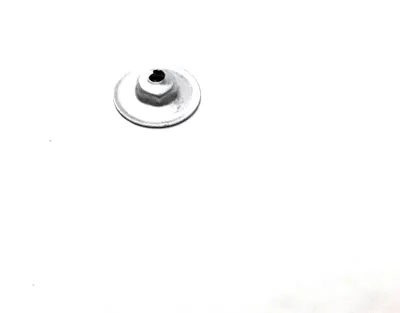 Obrázek produktu pro VOLVO S80 V70 XC70 XC60 spona krytu podvozku 30683408