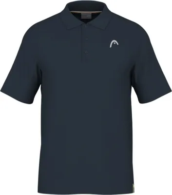 Produktbild von Tshirts Head Performance 2024 811484NV