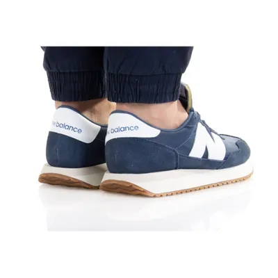 Obrázek produktu pro New Balance Boty 237, MS237GB