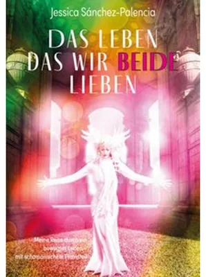 Immagine prodotto di Das Leben das wir beide lieben