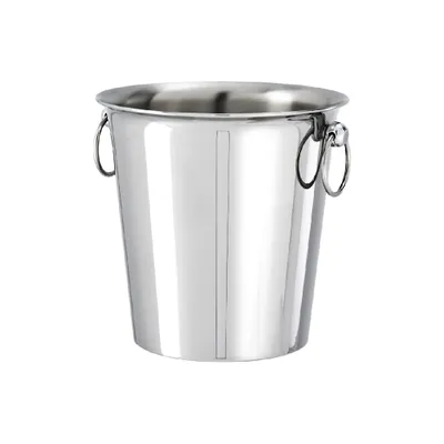 Produktbild von Sambonet S0644 Elite Weinkühler 16 h., Edelstahl 18/10