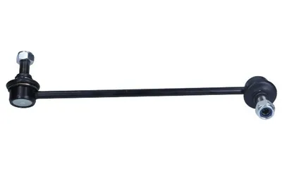 Produktbild von MAXGEAR Koppelstange Stabilisator für MITSUBISHI GRANDIS (NAW) Vorne Rechts 72-3976