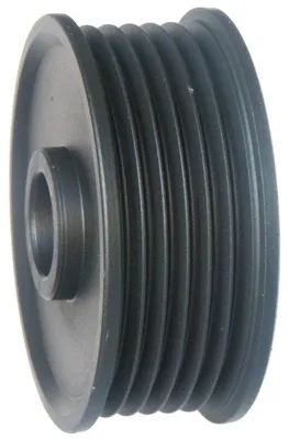 Produktbild von HC-Cargo F 032 233 848 Riemenscheibe Lichtmaschine
