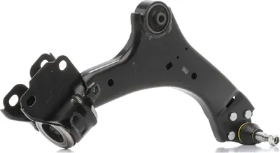 Produktbild von MOOG FD-WP-5113 Querlenker für FORD MONDEO IV Turnier (BA7)