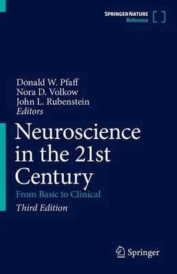 Image de Neuroscience in the 21st Century