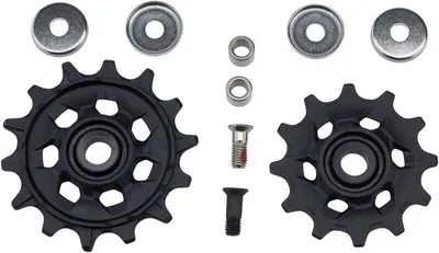 Obrázek produktu pro SRAM X-Sync Náhradní díl přehazovačky