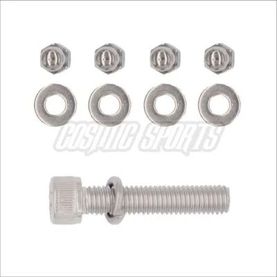 Produktbild von Kids Ride Shotgun 1.0 Bolt Assembly