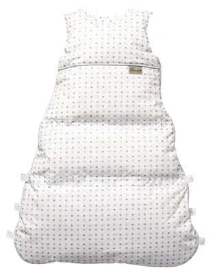 Produktbild von ARO Artländer Daunenschlafsack TOP