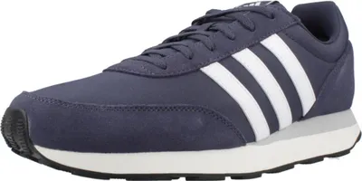 Image de Adidas Run 60s 3.0 Couleur Bleu