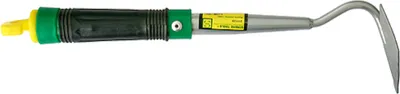 Produktbild von PROREGAL Grubber Hobby