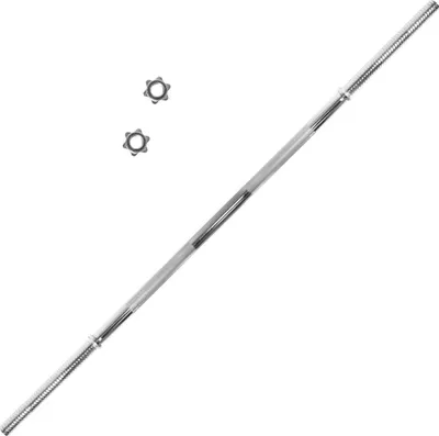 Produktbild von GymBeam - LIFTER Langhantel (30 mm)