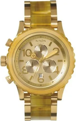 Produktbild von Uhren Nixon A0371423