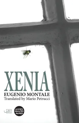 Produktbild von Xenia