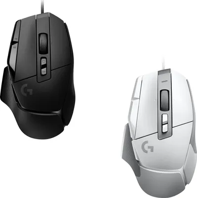 Obrázok produktu pre Logitech G502 X