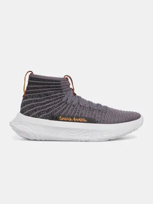 Produktbild von Under Armour Unisex Schuhe Ua Flow Futr X Elite Uaa 3028827-001__11