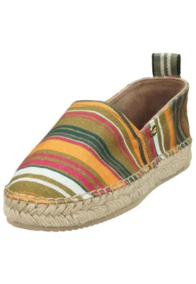 Produktbild von camel active Halbschuhe Halbschuhe Textil