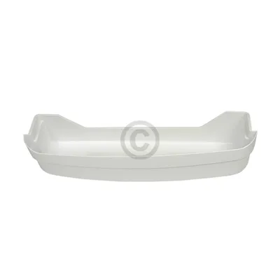 Produktbild von Whirlpool Flaschenhalter für Kühlschrank 440x108mm / 481241848957
